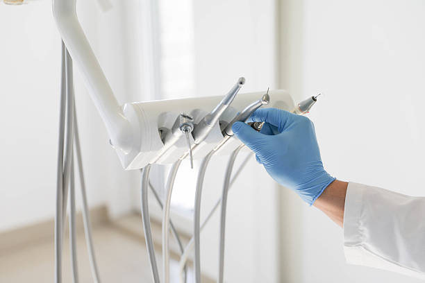 24/7 Emergency Dental Implants experts in St. Martin, MS