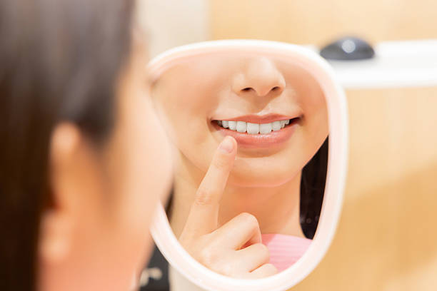 Affordable Dental Implants solutions in St. Martin, MS