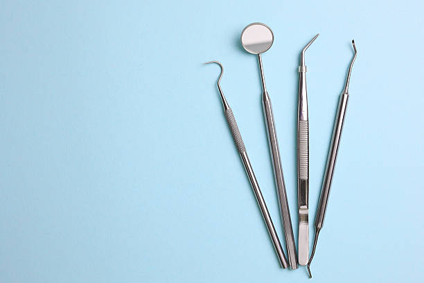 Trusted Tooth Extraction service in St. Martin, MS - Dentist Open Now